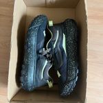 Vans Mte Crosspath Black / Brown Women 8.5 US Mens 7.0 US Photo 8