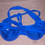 Gianni Bini  Photo 1