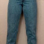 Levi's Vintage Levi High Waist Mom Jeans Photo 0