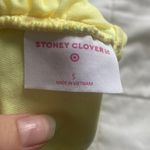 Stoney Clover Lane Stoney Clover bikini top Photo 2