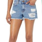 Billabong  Drift Away Shorts 31 Photo 0