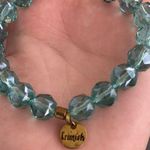 Erimish Bracelet Photo 2