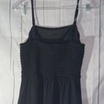 Lila Rose Lily Rose spaghetti strap dress NWT Photo 4