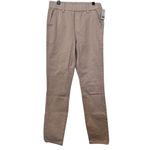 Juicy Couture JC253 Size 27 STONE Color
CALIFORNIA Skinny Pants NWT Photo 1