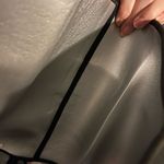 Workout Waist Trainer Black Size XL Photo 4