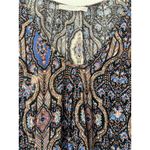 Lush Clothing Lush‎ Multicolor Top Photo 1