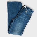 RE/DONE Originals 90s High Rise Loose Size 25 Photo 3