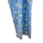 AQUA  Bloomingdales NWT lounge pj pajama pants + top set XL Photo 3