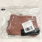 NWT Tavik Jayden Moderate Swim Bottom in Rose Dawn Photo 3