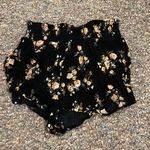 Wishful park floral shorts Photo 0
