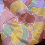 Runaway‎ The Label Mindy Dress Size XS Photo 6