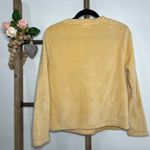 Disney 100 Winnie the Pooh Hunny Sleep Sweatshirt Size Small Photo 3