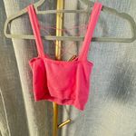 Urban Outfitters  Out From Under Strappy Bra Top Size M/L Photo 6