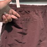 Adidas  BROWN PINTUCK PANTS (GENDER NEUTRAL), size L Photo 4