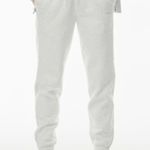Aritzia boyfriend sweatpants Photo 0