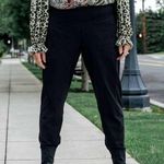 Athleta  Dress Pant Joggers Photo 0