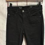 AG Adriano Goldschmied NWOT AG Jeans Prima Ankle Cigarette Leg Jeans Photo 8