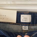 A New Day  jeans brand new size 12 Photo 1