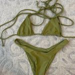 Meshki Bikini Photo 1