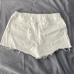 Wishlist Women’s Large Jean Shorts Photo 1