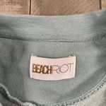 Beach Riot Crewneck Photo 3