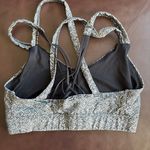 Target  Sports Bra All in Motion Photo 1