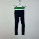 Splits59  Dream Colorblock Leggings Photo 1