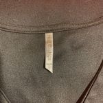 Heart and Hips Black Crop Top Photo 2