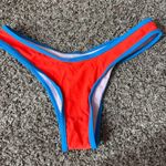 SheIn Bikini Bottoms Photo 0