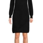 Alexander Wang  Mini Sweater Dress Size Small Photo 0