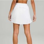Lululemon Hotty Hot High-Rise Skirt *Long Photo 1