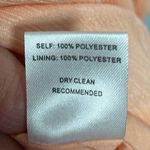 Ali & Jay  Seashell Collector Long Sleeved Mini Dress XS NEW Photo 6