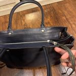 Rebecca Minkoff  Side Zip Medium MAB tote Photo 6