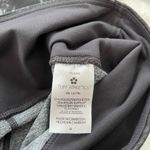 Tuff Athletics Like New:  snakeskin print leggings Photo 5