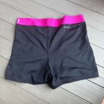 Nike  Pro Shorts Photo 1