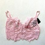 Hera Collection Bralette- BRAND NEW WITH TAGS! Photo 2