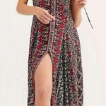 Free People  On The Bright Side Maxi  Photo 0