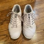 K-Swiss Bigshot Light 4 Tennis Shoes Purple Orchid Womens Size 9.5 Photo 3