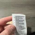 Adidas  Swim Trefoil Light Pink Sleeveless One Piece Swimsuit Size‎ S Photo 7