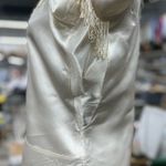 Wrangler Vintage  Western Shirt L Photo 4