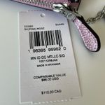 Coach Card Holder Photo 3