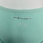 American Eagle Cropped Long Sleeve Short Photo 2