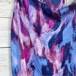 Open Edit NWT  • Tank Top • Multicolor • 1X Photo 3