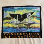 Down to Earth Products Conservation Tee Photo 1