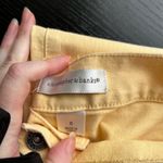 Christopher & Banks  jeans Photo 2