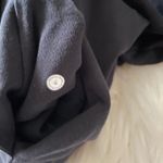 Lululemon Scuba Crew Washed Lunar Rock Photo 7