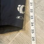 Pearl Izumi Women’s  Cycling Capri Tights Leggings Black Size Medium Photo 5