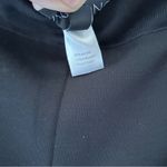 Ming Wang  Pull On Elastic Waist Straight Leg Pants J18 Photo 3