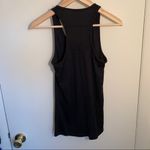 Champion Like New  performance tank top Photo 1
