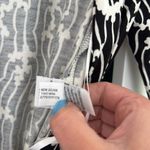 Diane Von Furstenberg Diane Von Furstenburg New Julian mini wrap dress Photo 4